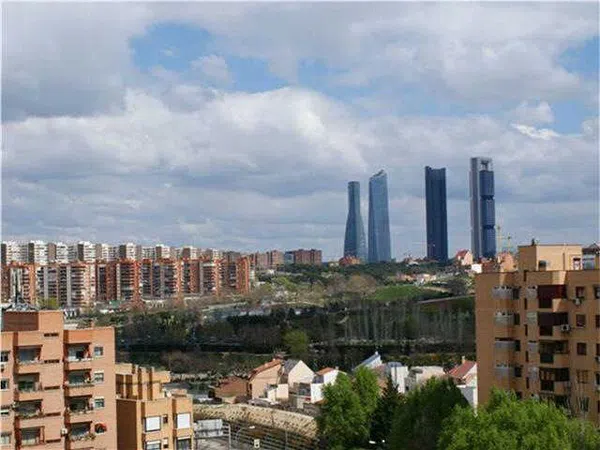 Piso en calle San Restituto, 53 - Foto 24