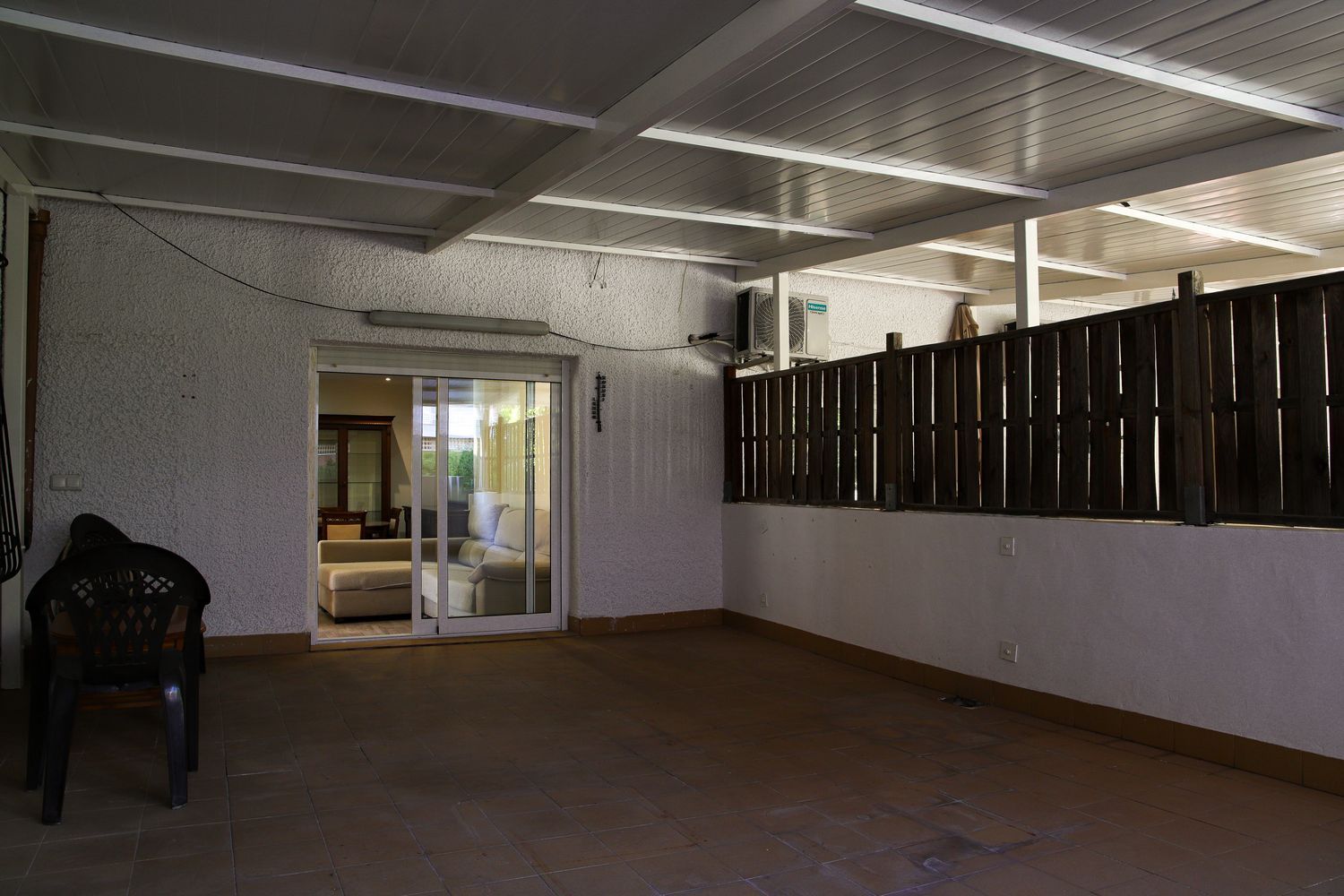Dúplex en Calle Fernández Ochoa, 2, Puerto, Puerto - Foto 32
