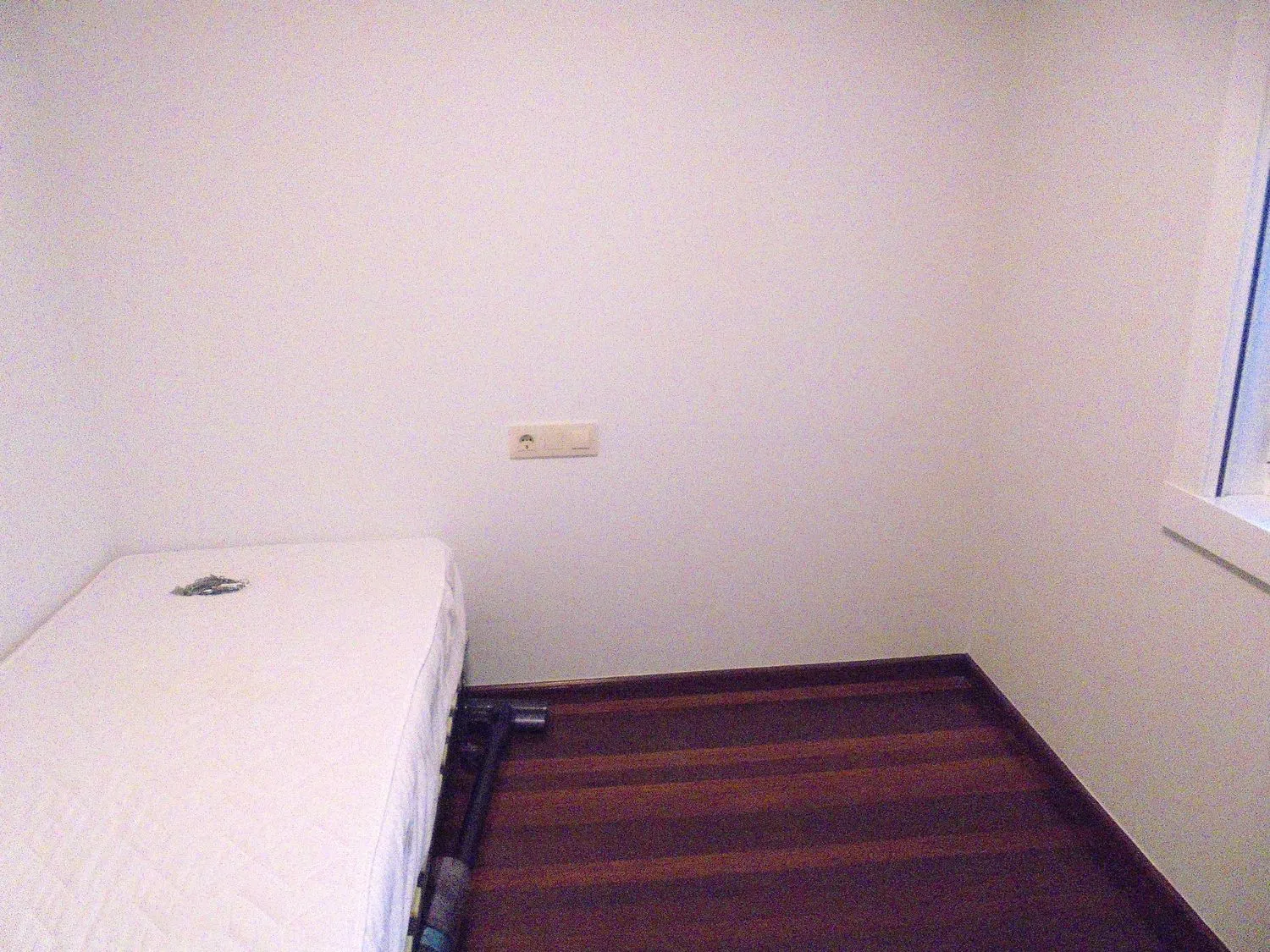 Piso en Barrio Ensanche - Foto 8