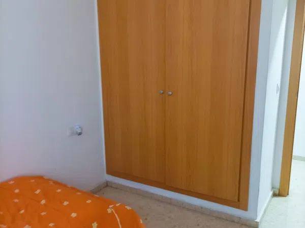 Piso en San luis, 42 - Foto 10