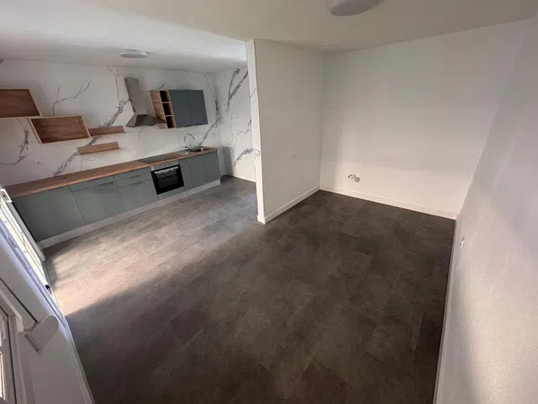 Chalet pareado en Urbanizacion Tabaiba Sector 23, 7 - Foto 1