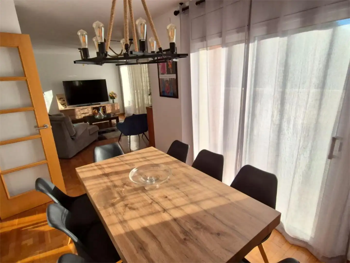 Chalet en  Carrer Josep Vidal 39 - Foto 25
