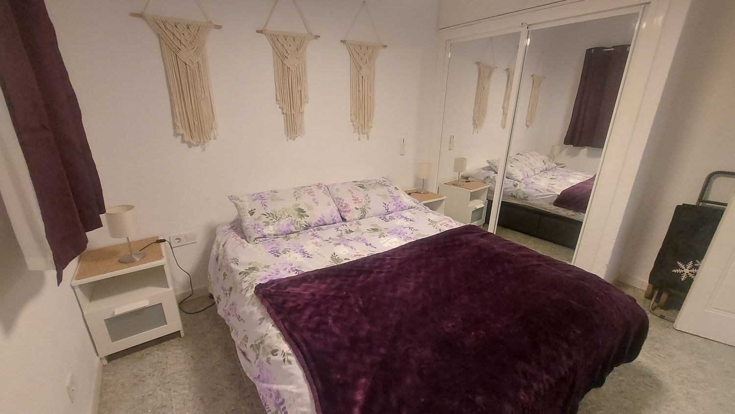 Piso en avenida del Sol, 23 - Foto 9