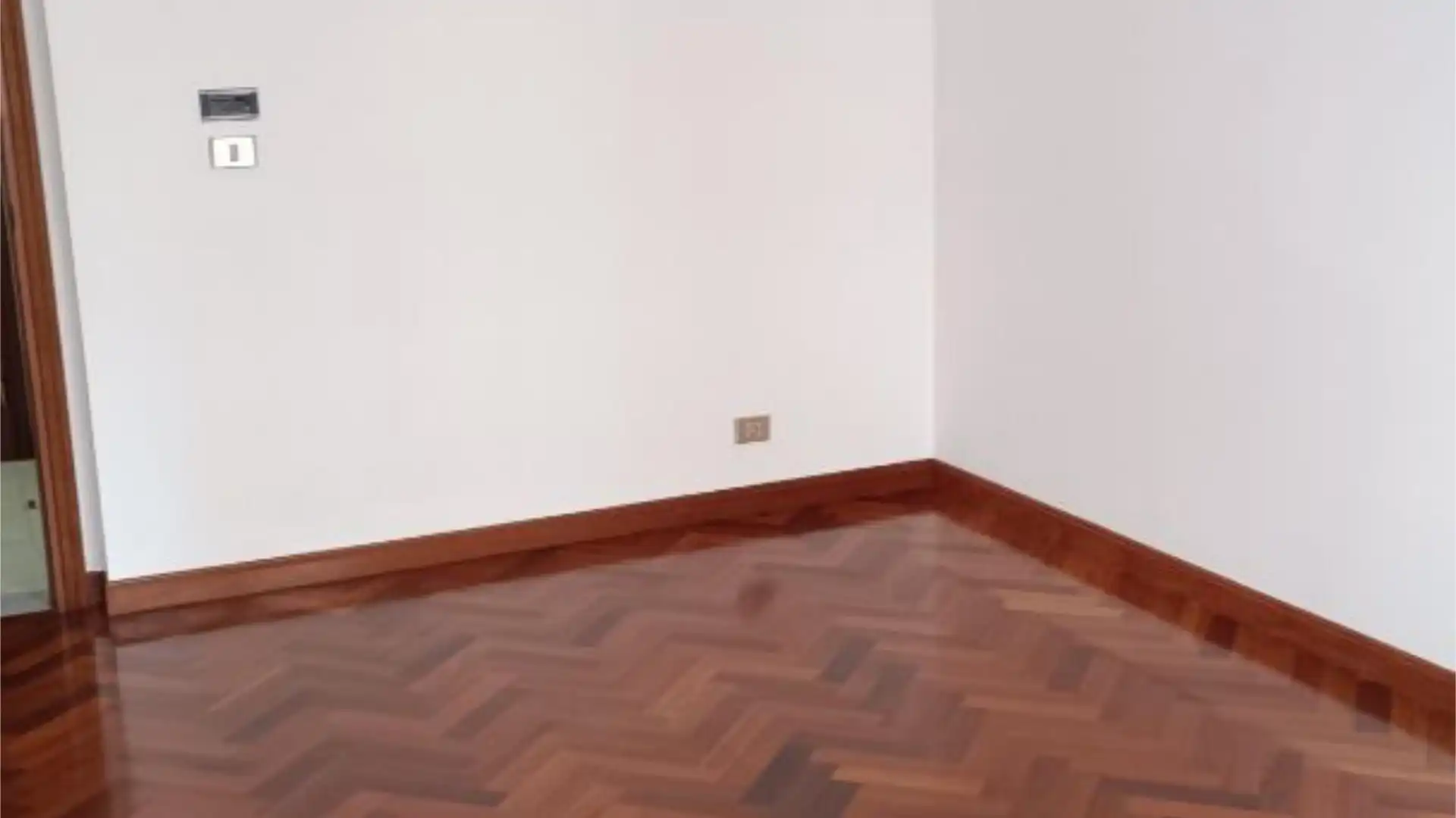 Piso en  Avenida Gramela 18 - Foto 2