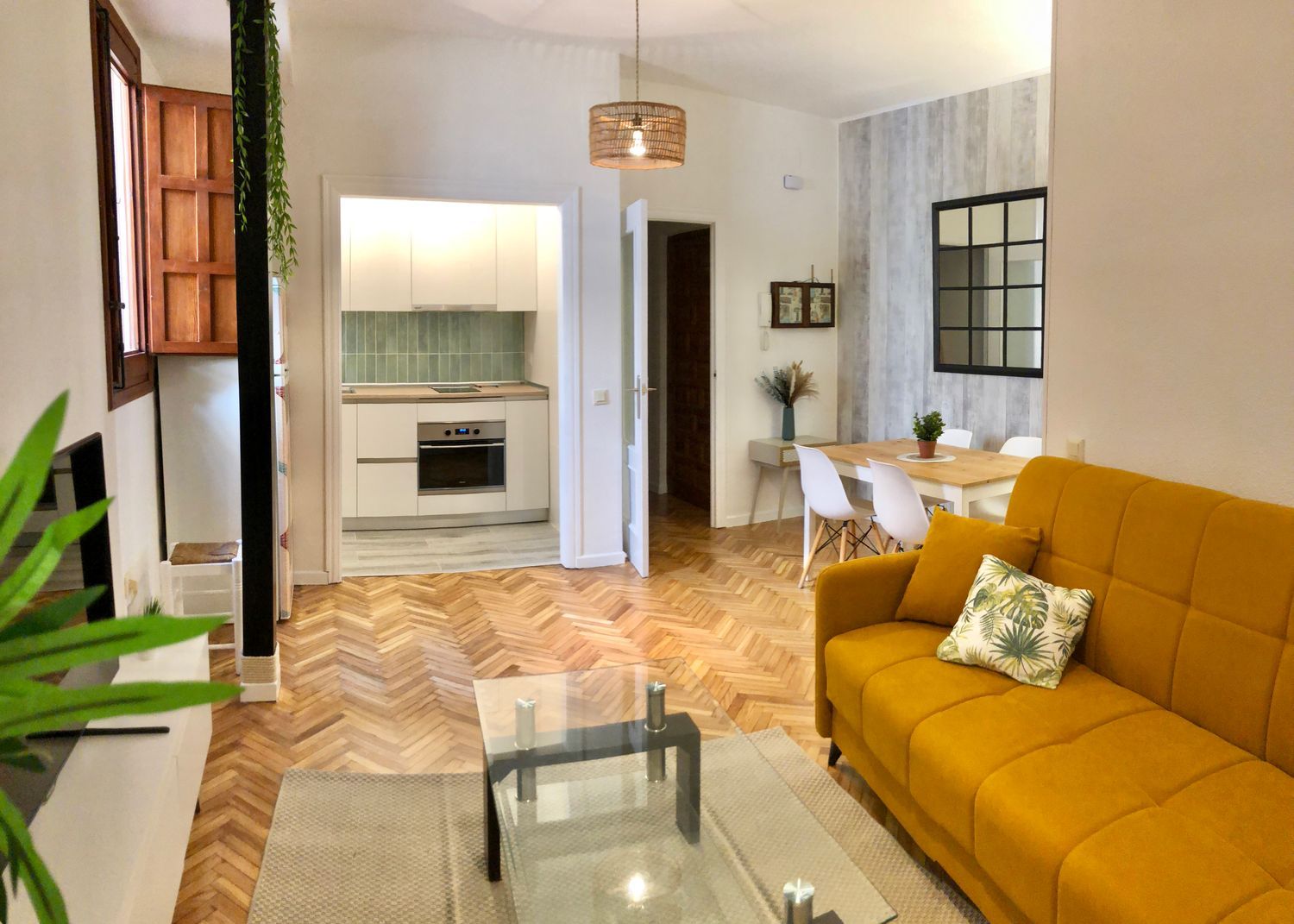 Piso en Calle Rinconada San Justo, 2, Casco Histórico, Casco Histórico - Foto 12