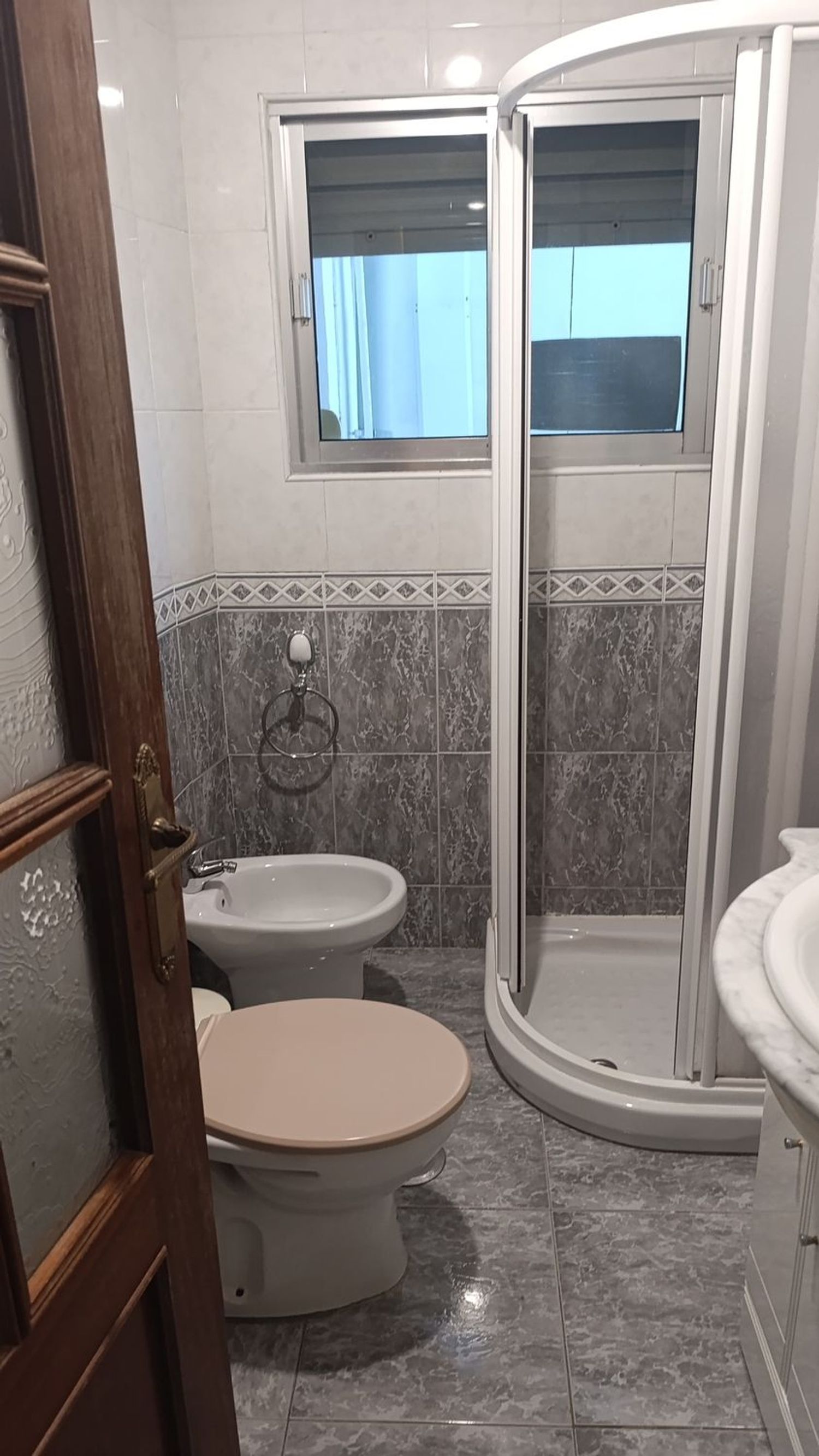 Piso en Calle Emilio Prados, 1, Villegas - Los Príncipes - Foto 2