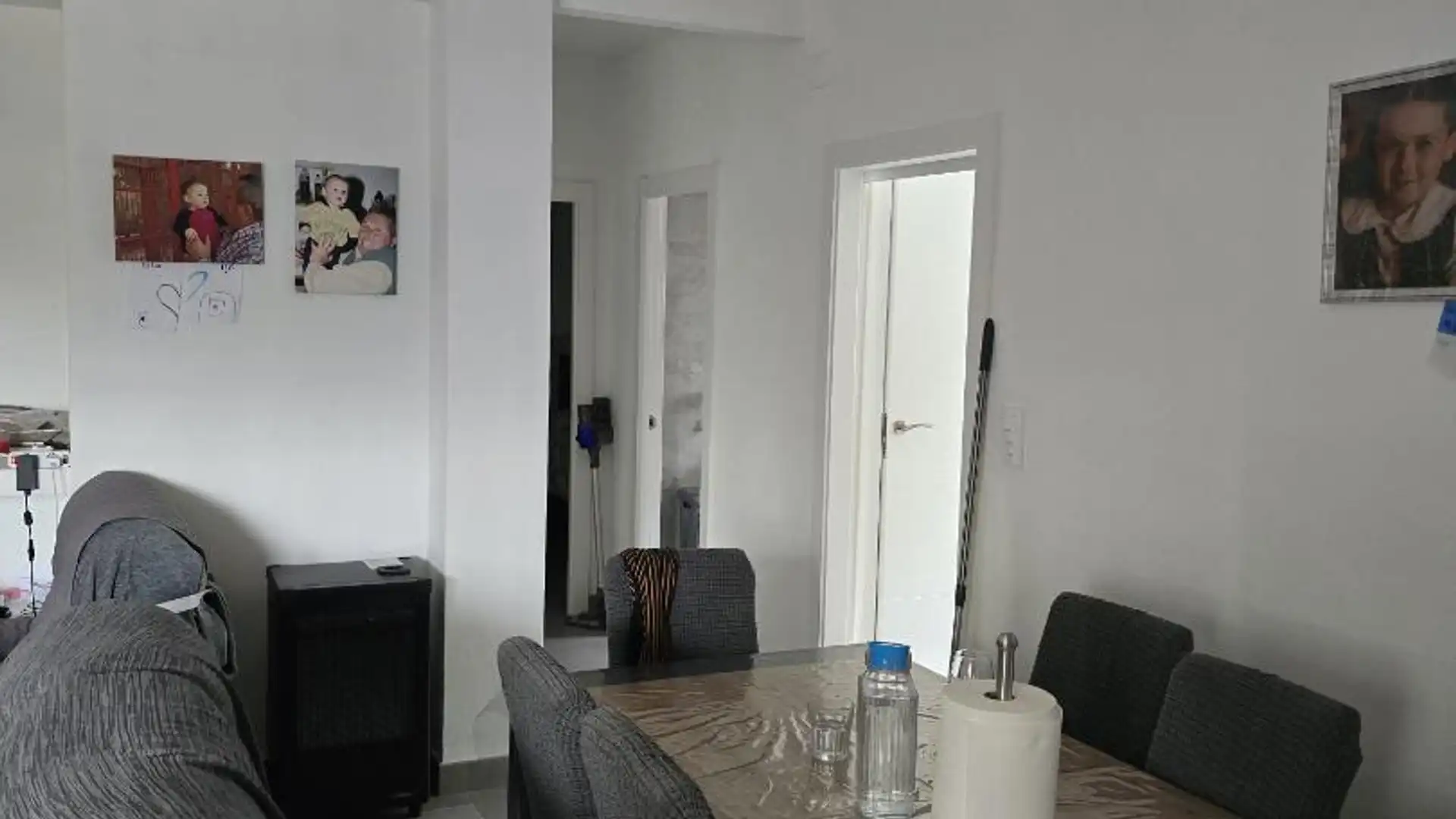 Chalet en  Calle Les Tulipes 15A - Foto 12