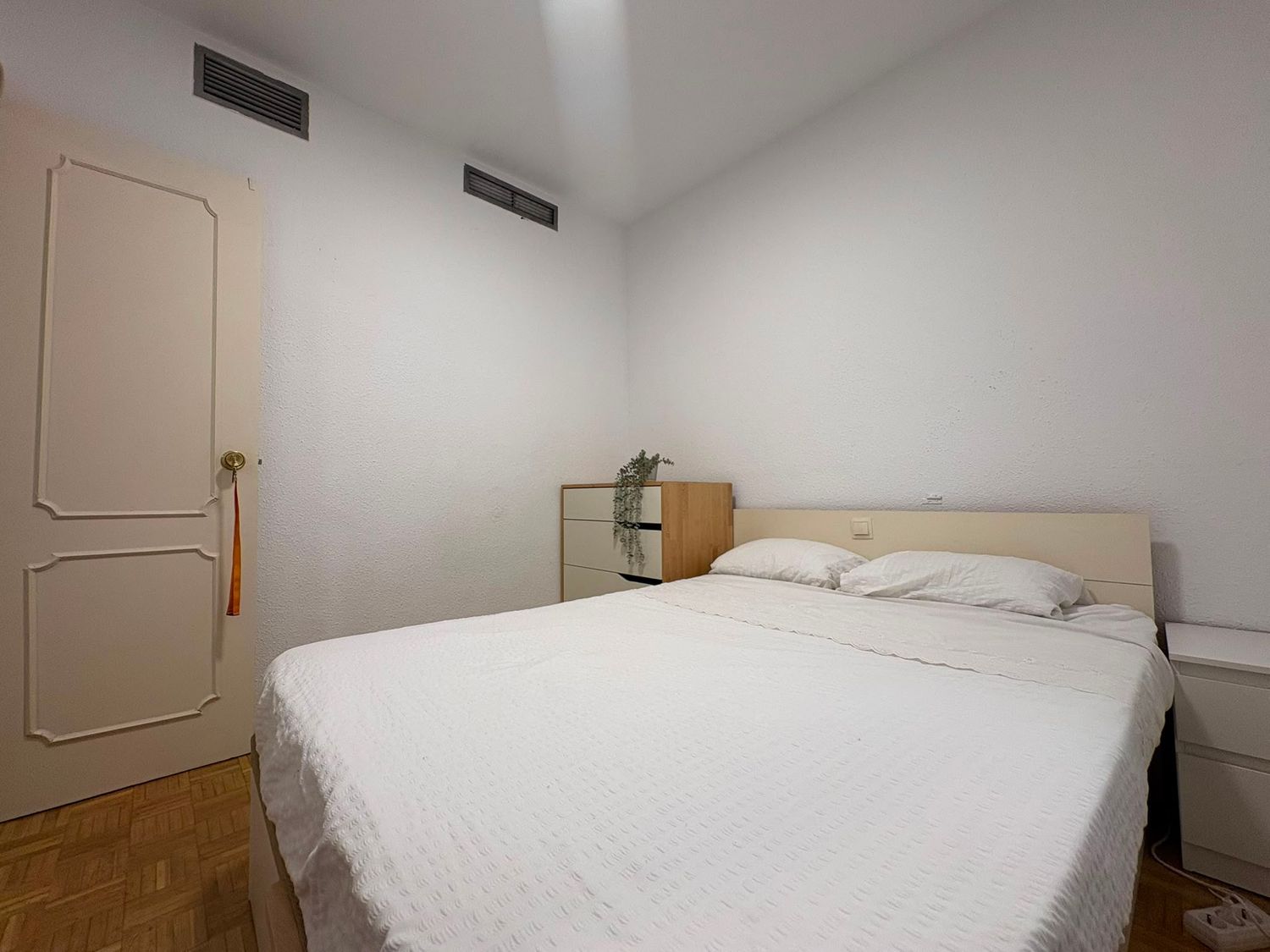 Piso en Lista, Lista - Foto 2