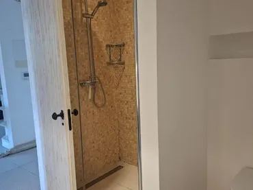 Piso en  Plaça de la Navegació 19 - Foto 4