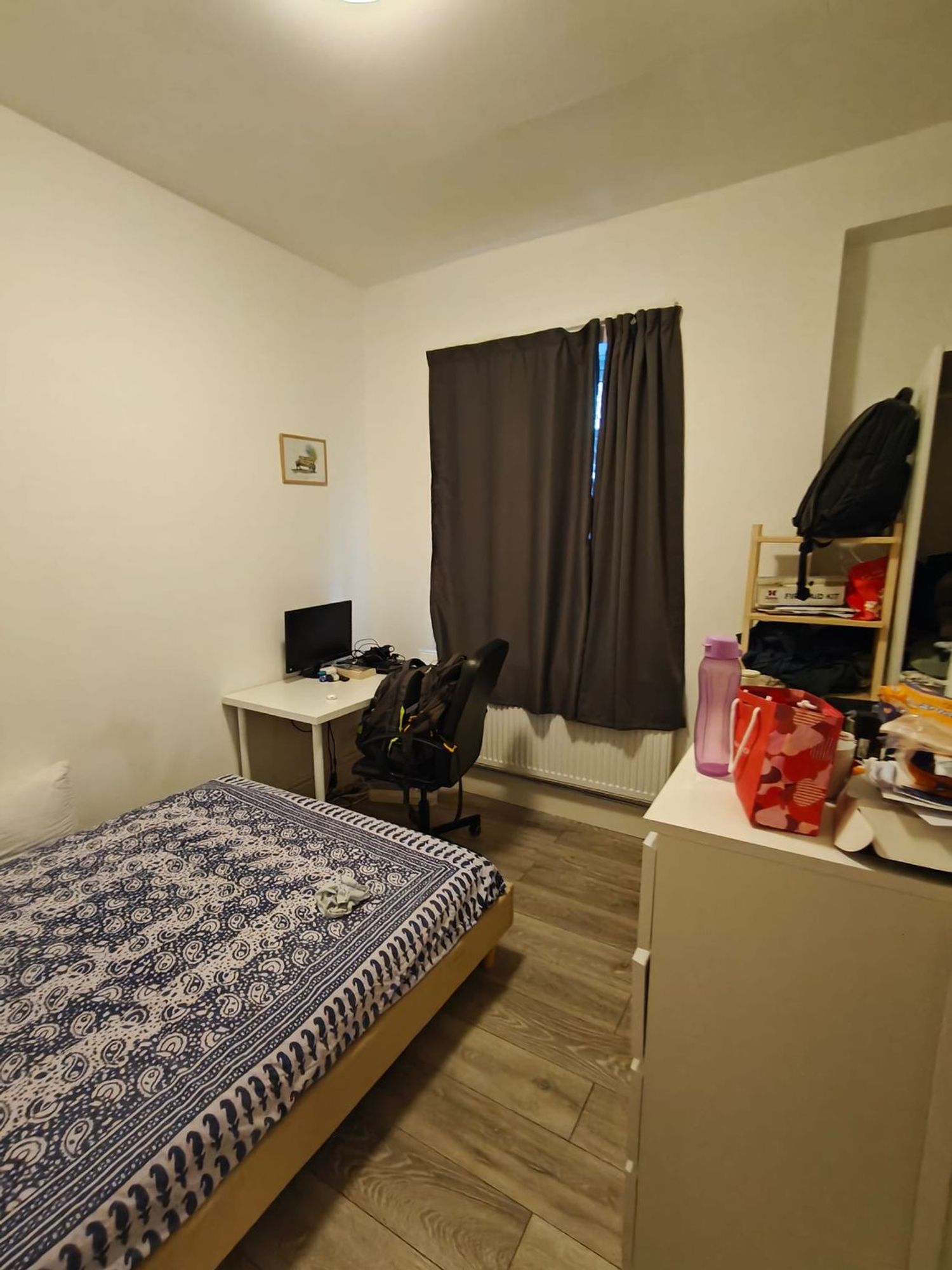 Piso en calle del Colegio, 23 - Foto 8