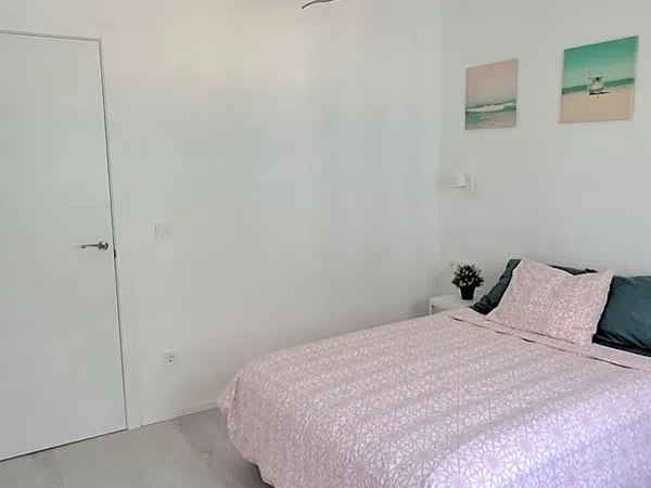 Piso en Calle de Pere el Gran, 18, El Perelló - Foto 17