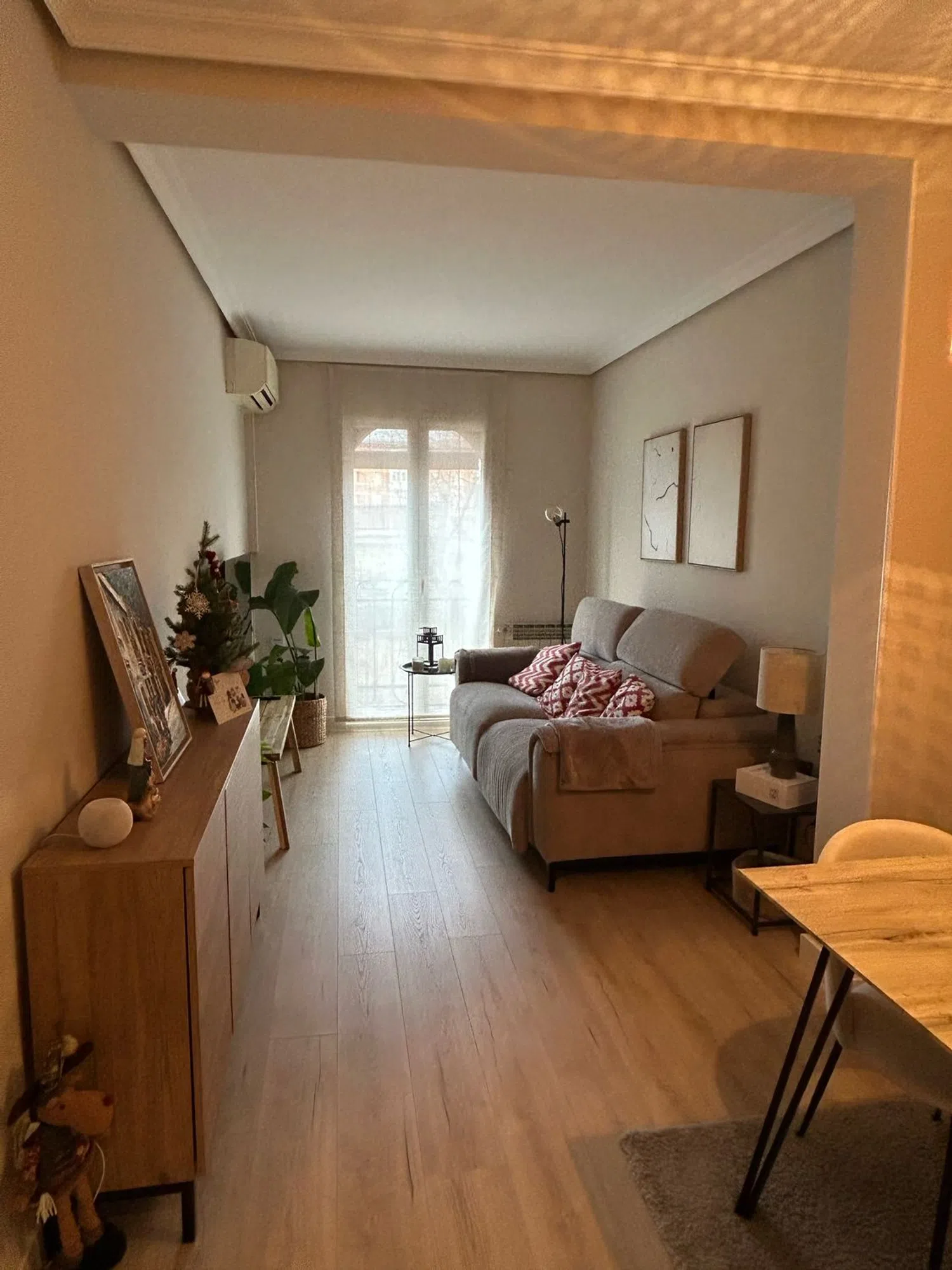 Piso en paseo de Extremadura, 59 - Foto 10