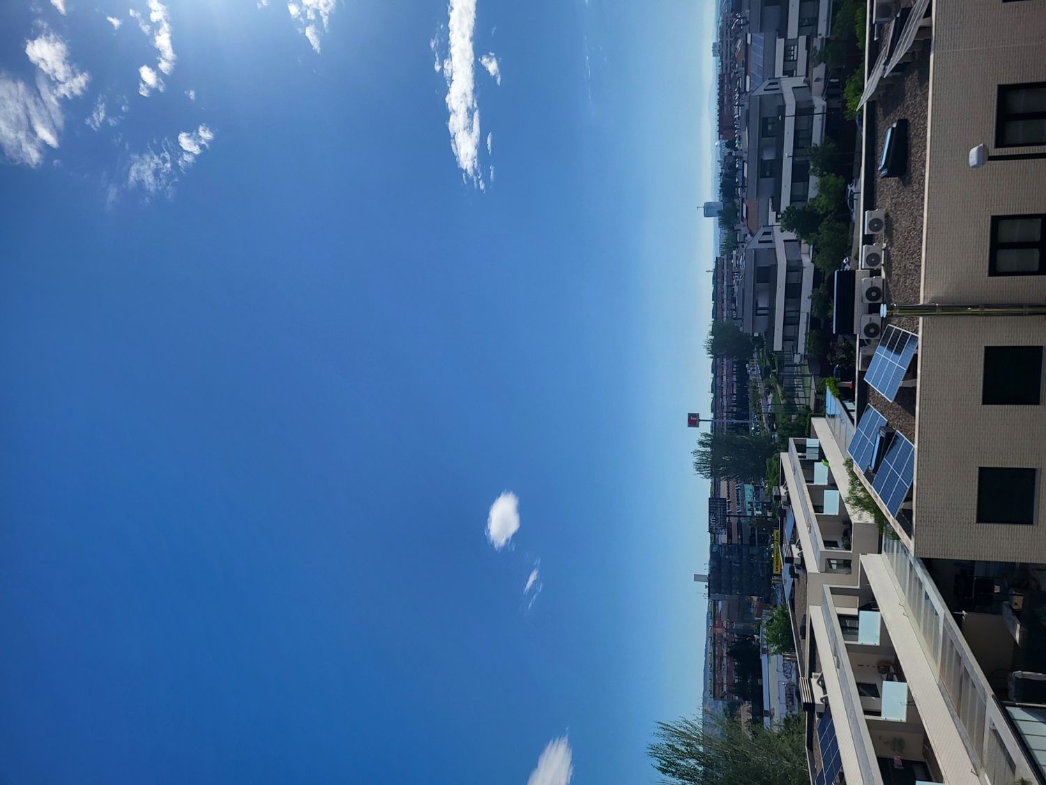Dúplex en Calle Ibón de Cregüeña, 1 n, Miralbueno - Foto 32