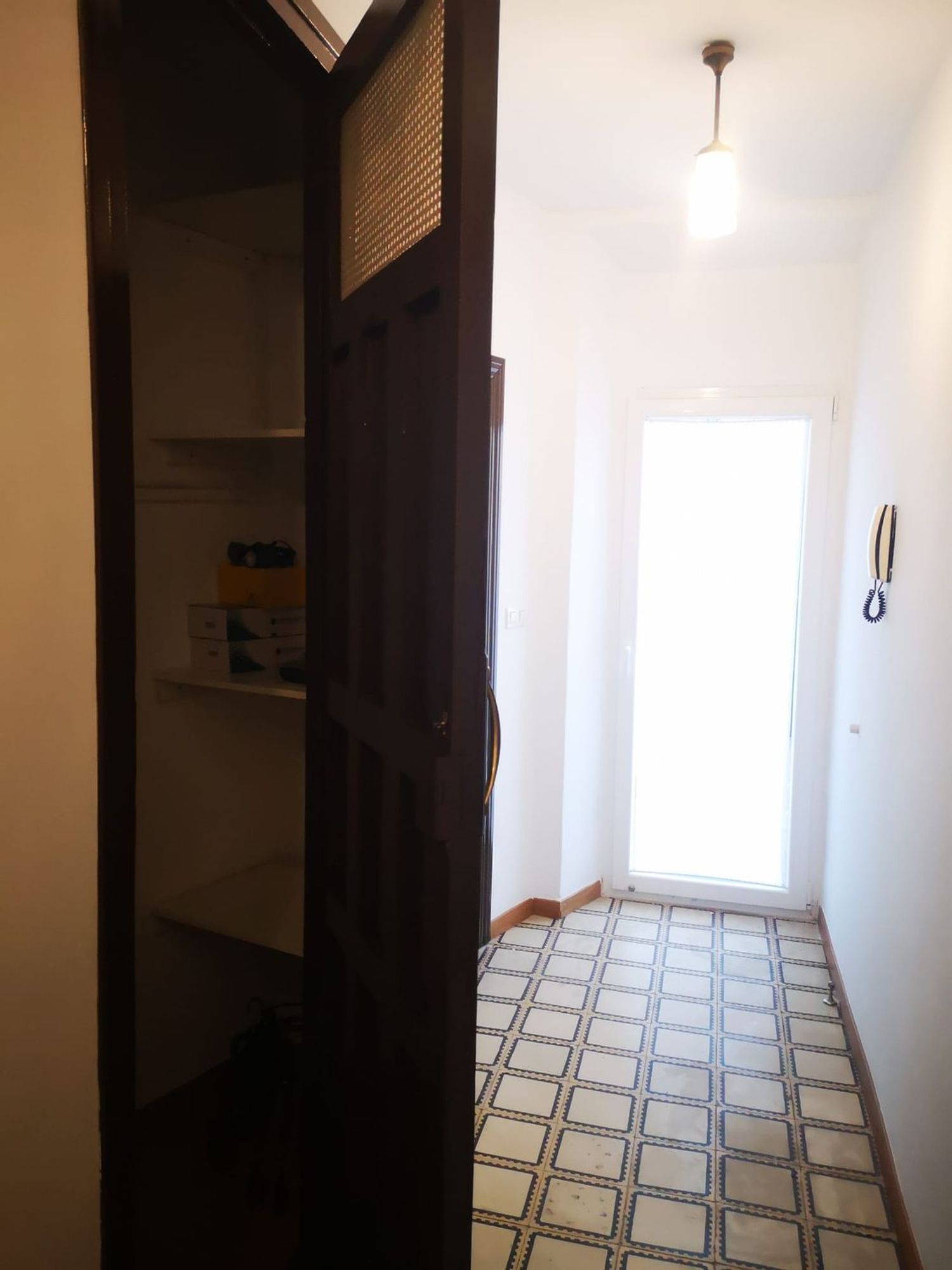 Piso en Plaza de Fortuny, 1 - Foto 13