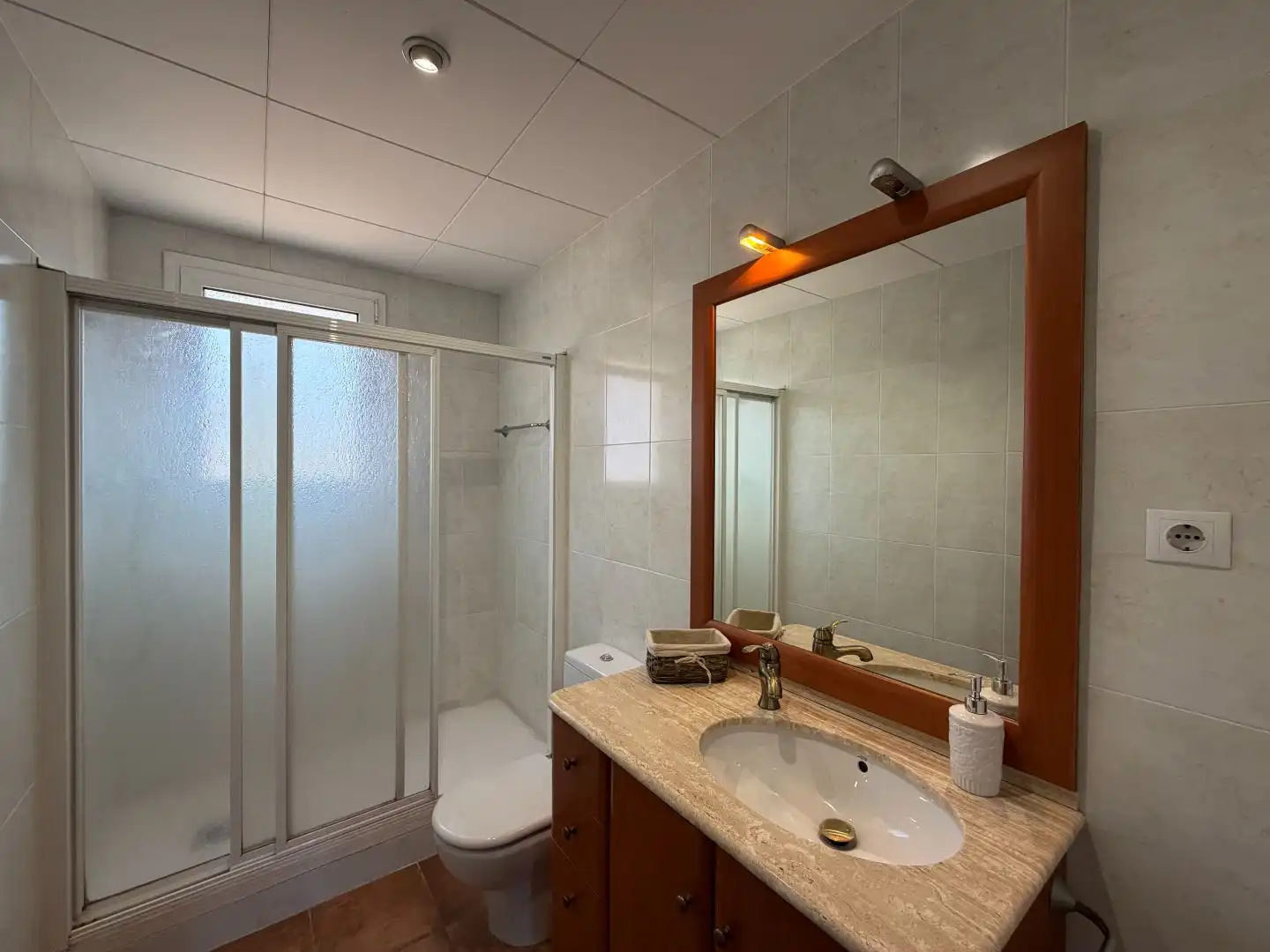 Apartamento en  Rambla del Jardí 128 - Foto 13