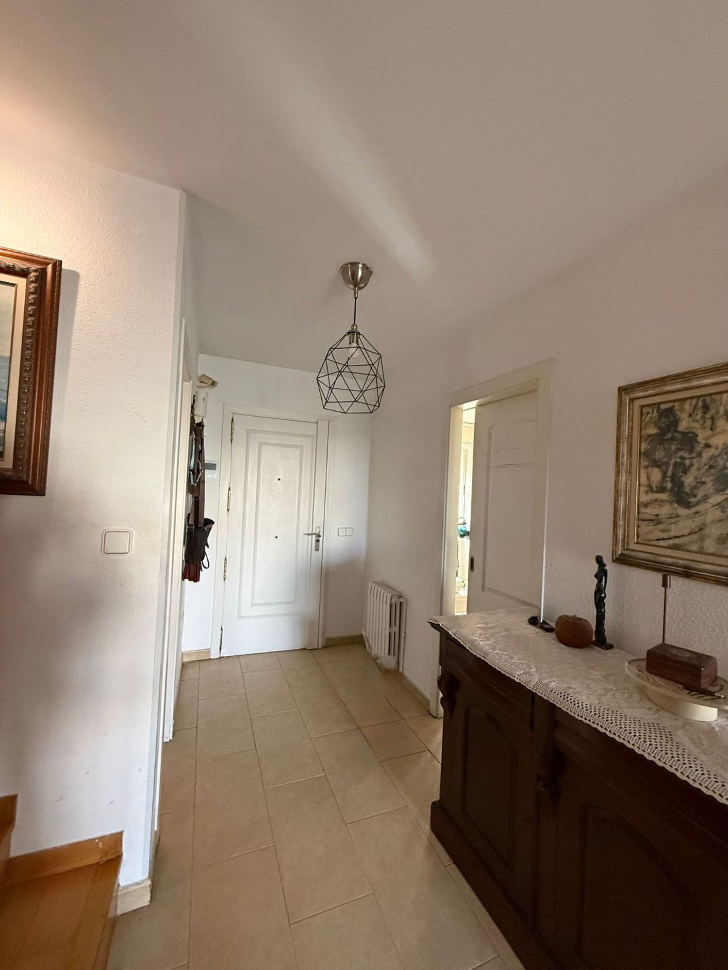 Casa independiente en camino de Can Soler, 6 - Foto 8