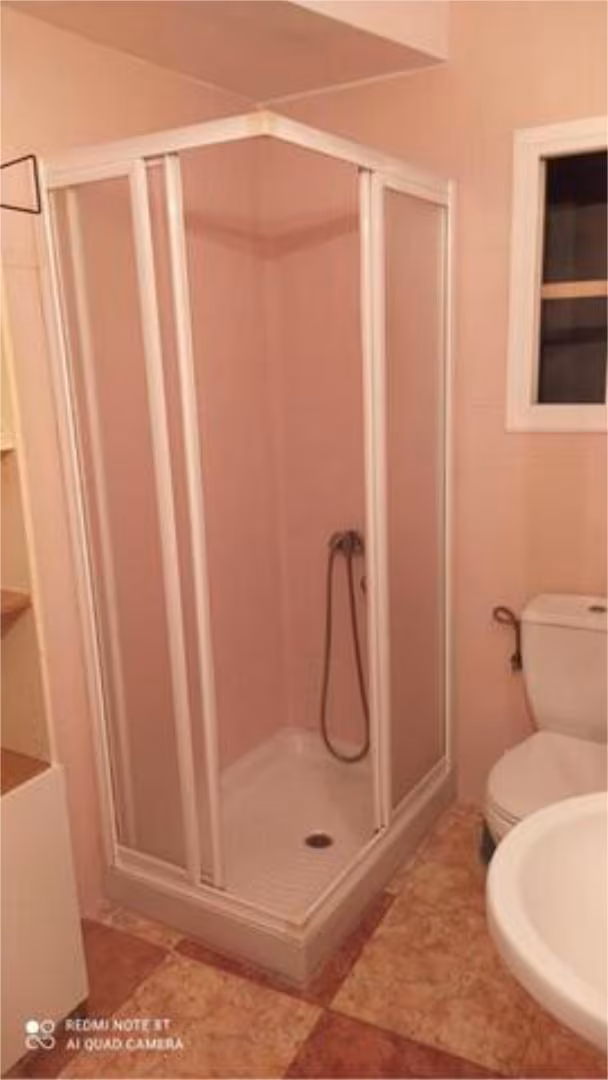 Apartamento en Realejo - Foto 7