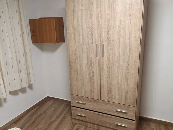 Piso en Avenida Jaén, 26 - Foto 5