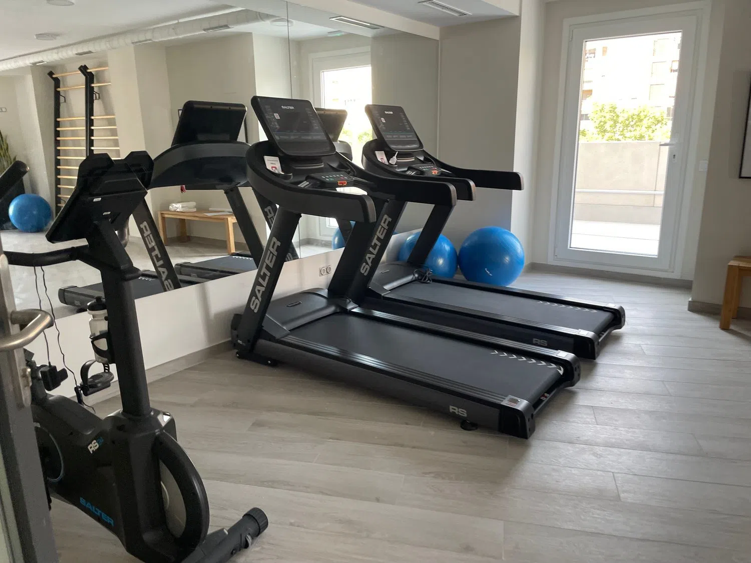 Dúplex en calle de la Borrasca, 19 - Foto 23