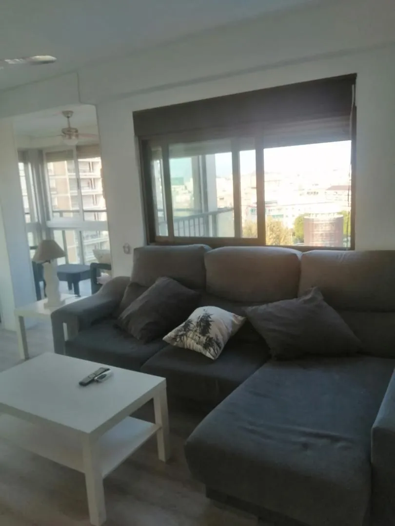 Piso en  Avenida del Mediterráneo 1 - Foto 10