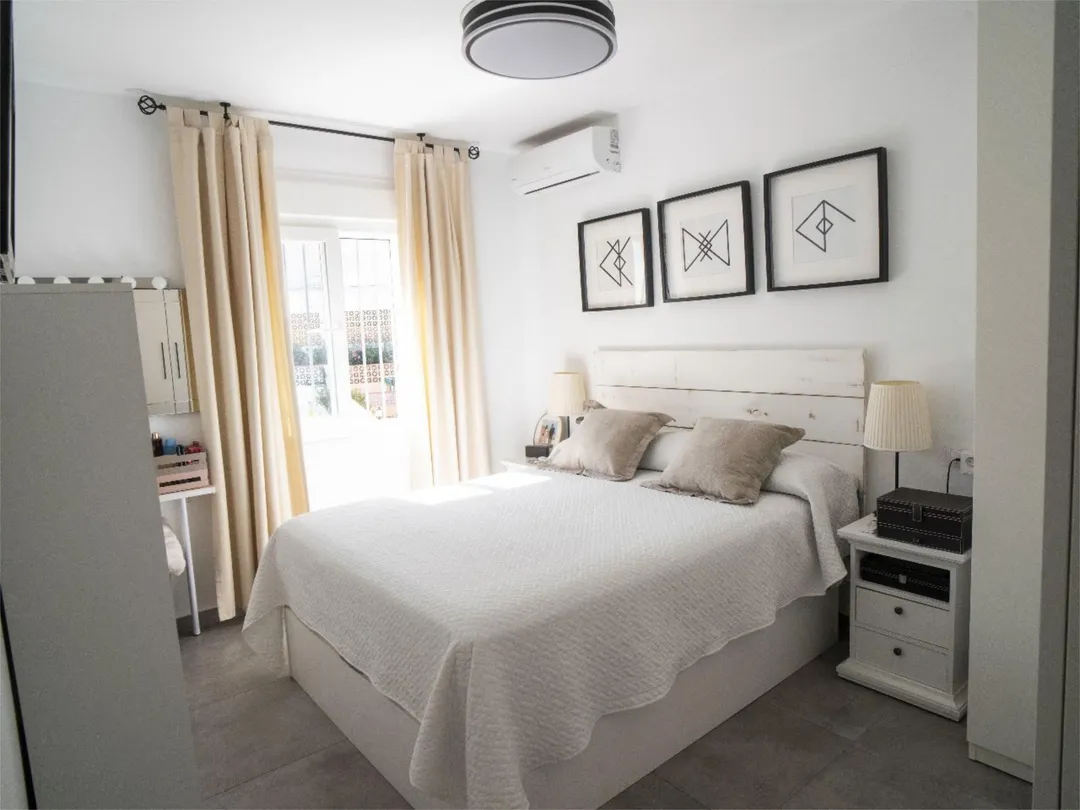 Piso en  Calle Río Guadalquivir 11 - Foto 17