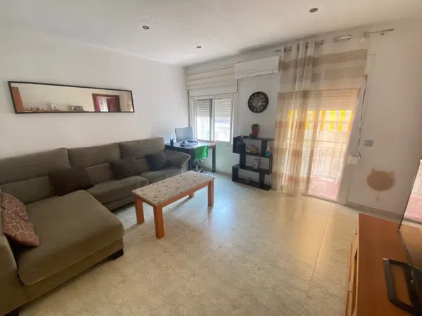 Piso en calle Sant Daniel, 5 - Foto 1