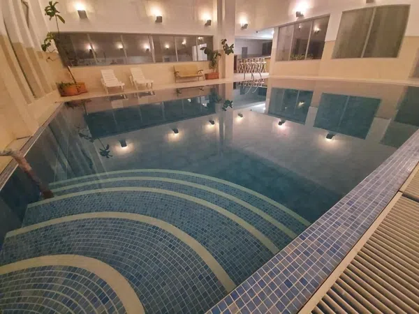 Piso en Polígono Cala del Pino, 15, Zona Galúa-Calnegre, Zona Galúa-Calnegre - Foto 30
