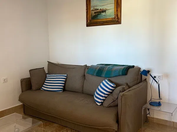 Casa o chalet independiente en Calle Llac Txad, 12 a, L'Almadrava-L'Estanyò - Foto 7