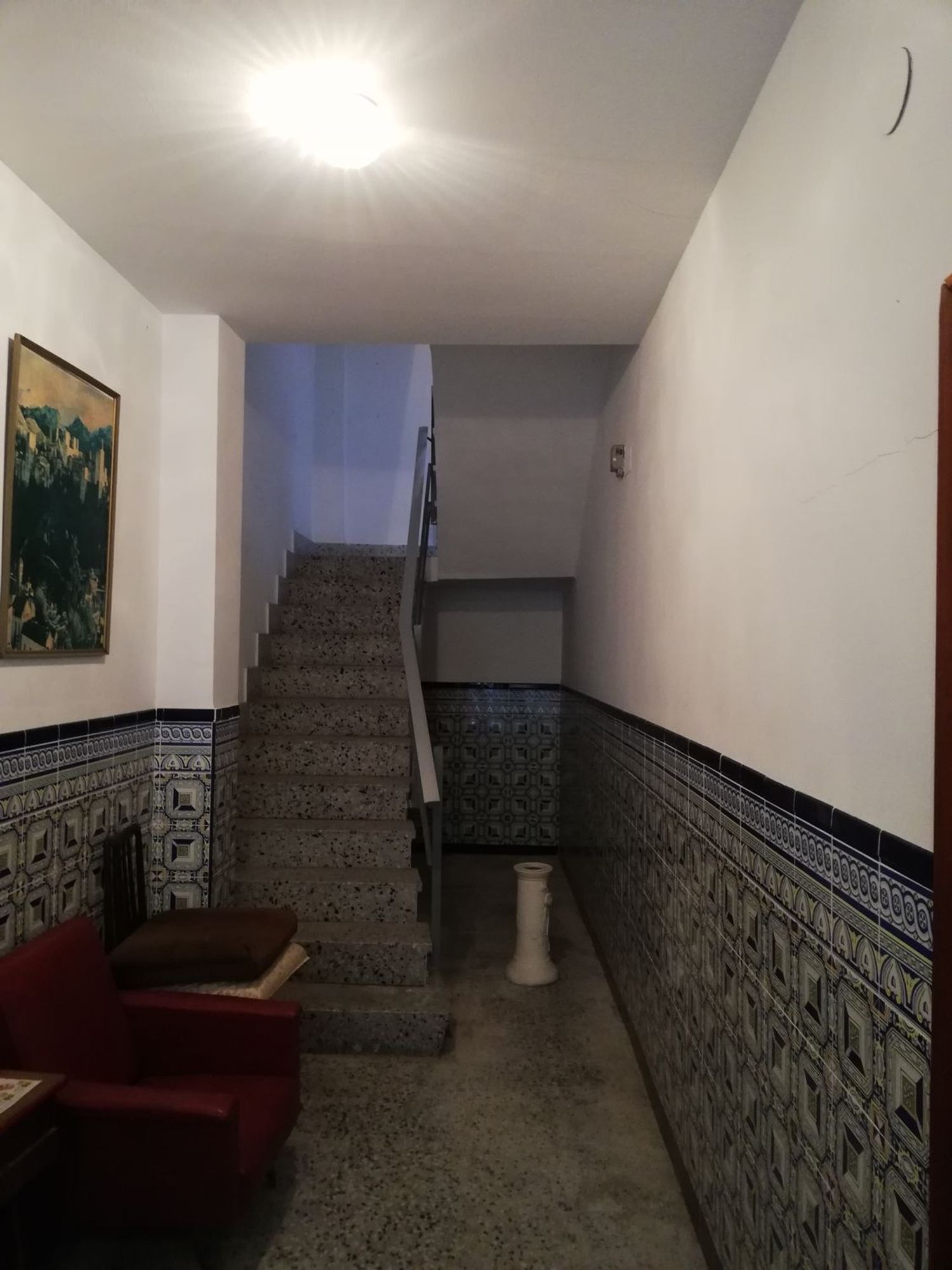 Casa independiente en calle de la Sèquia, 16 - Foto 5