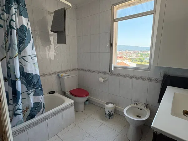 Piso en Avenida Andurique, 52 - Foto 5