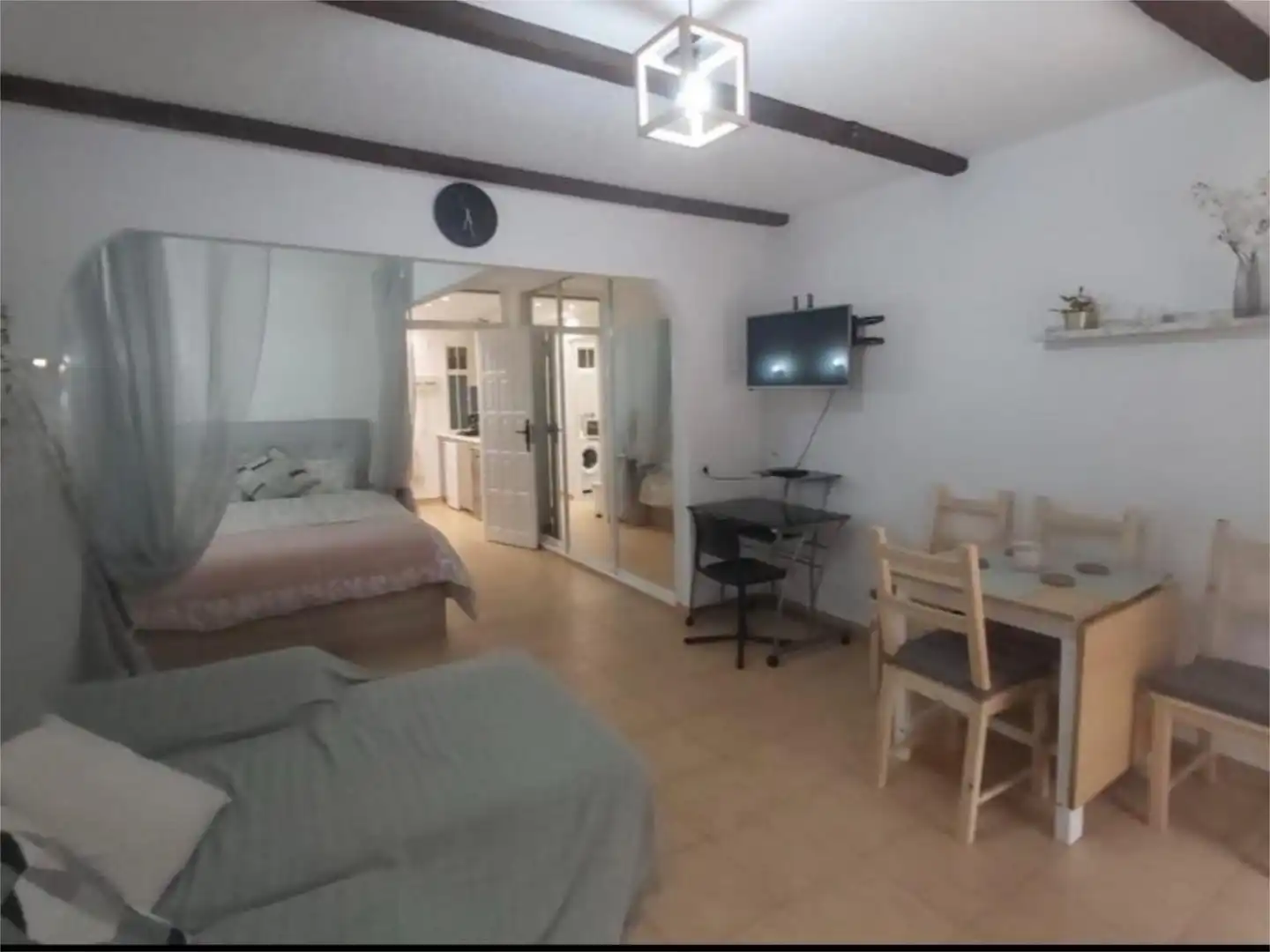 Piso en  Calzada Martiánez 23 - Foto 15