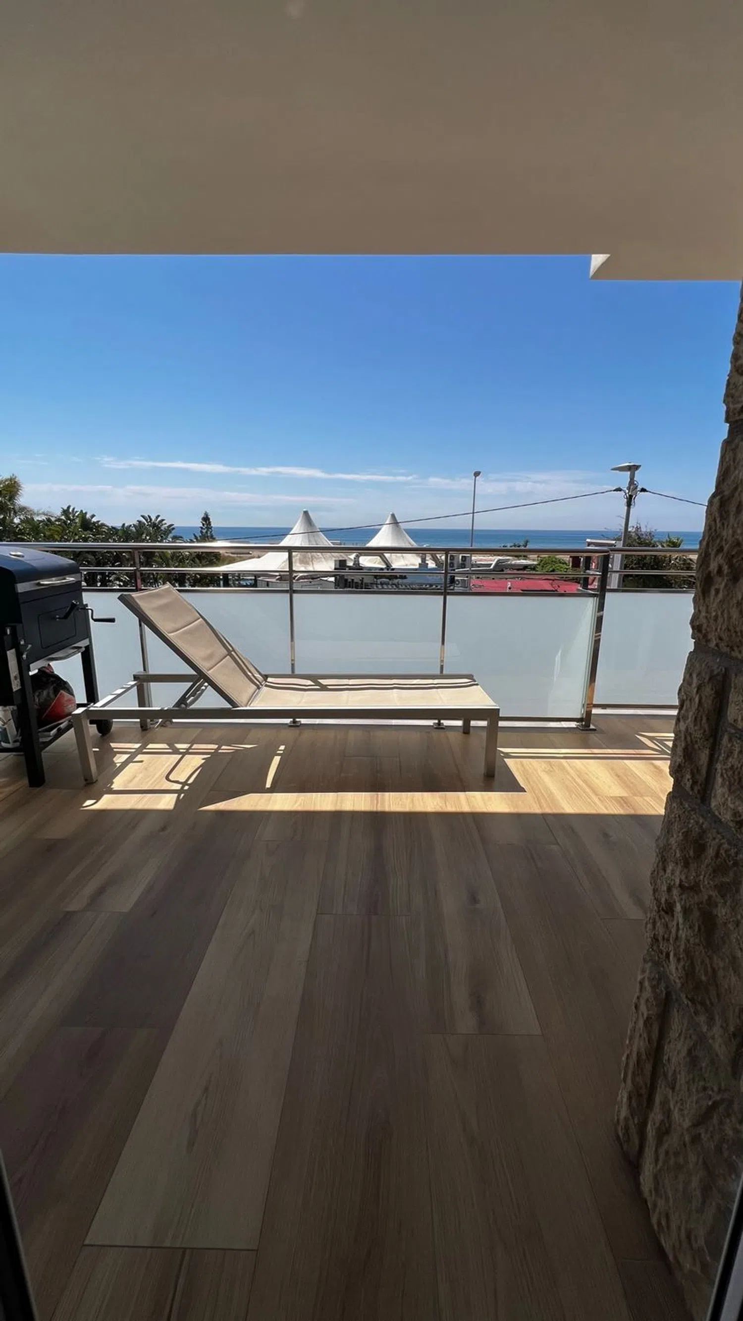 Piso en paseo Marítim, 297 - Foto 17