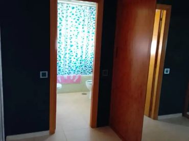 Chalet en  Calle los Tilos 14 - Foto 11