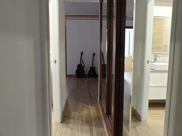 Piso en Calle Pintor Lorenzo Casanova, 19, Ensanche-Diputación - Foto 18