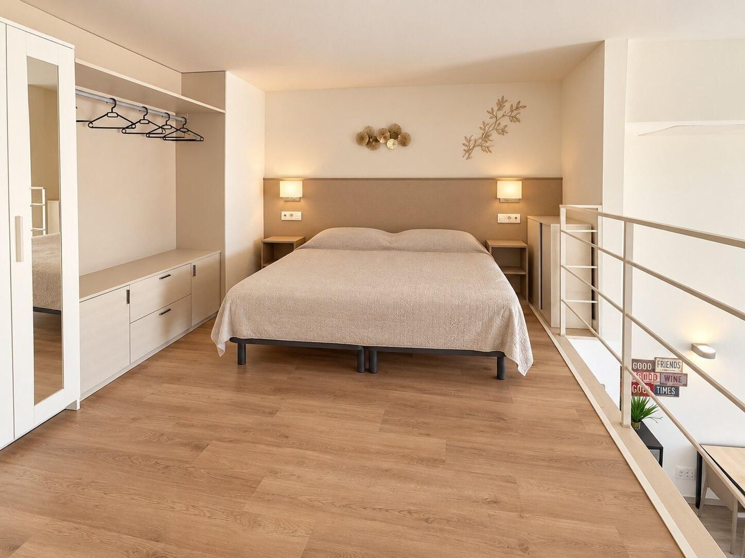 Loft en Calle Andarella, Vara de Quart - Foto 10