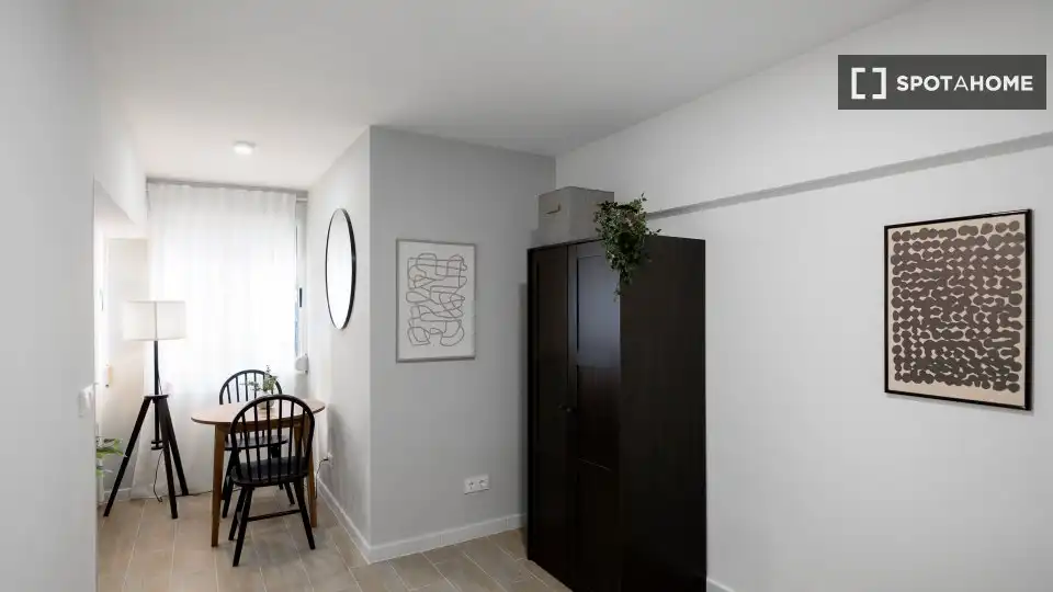 Piso en  Valencia Capital - Foto 16