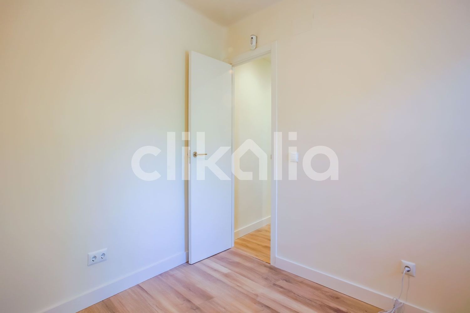 Piso en calle Alzina - Foto 13