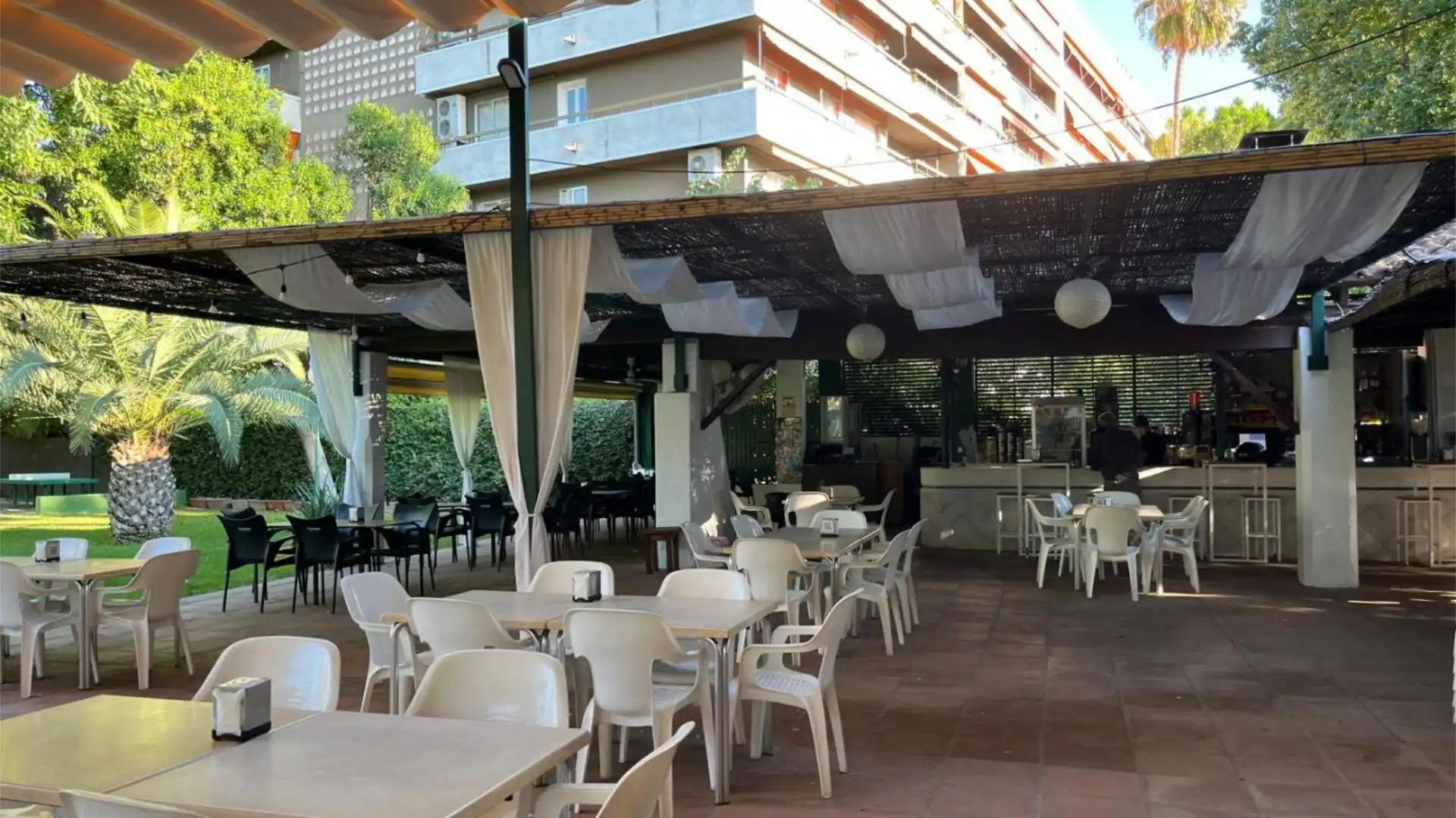 Piso en  Calle Fidelio 7 - Foto 45