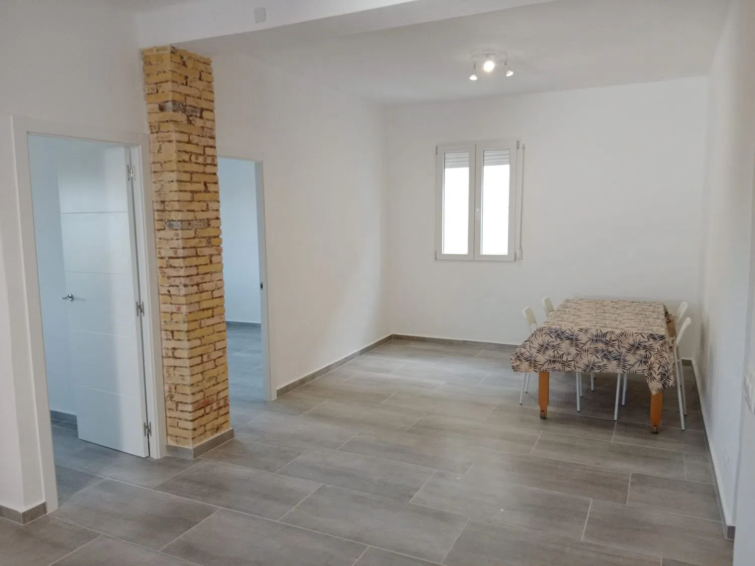 Piso en calle del Mestre Lope, 57 - Foto 5