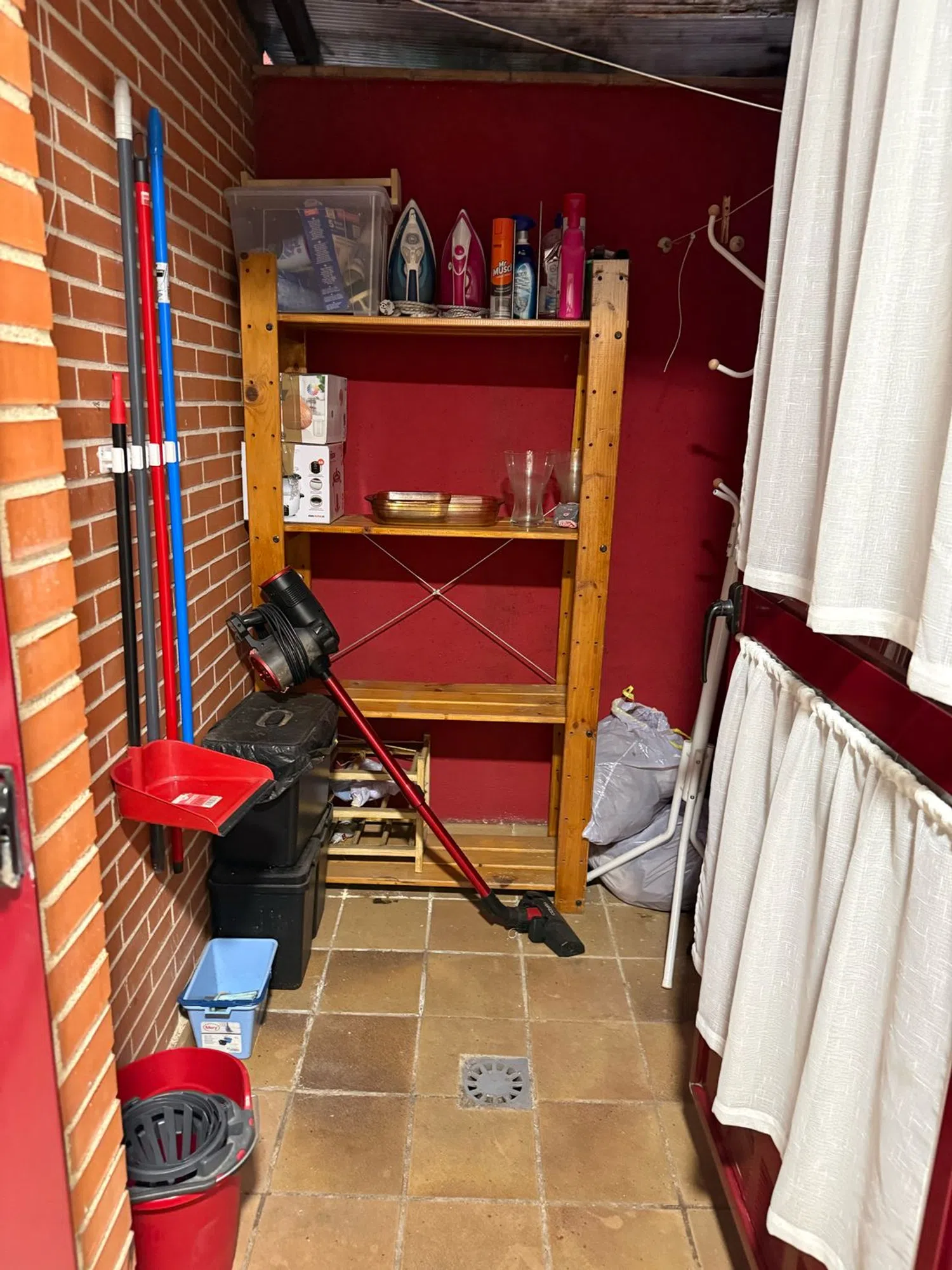 Piso en calle de Téllez, 10 - Foto 28