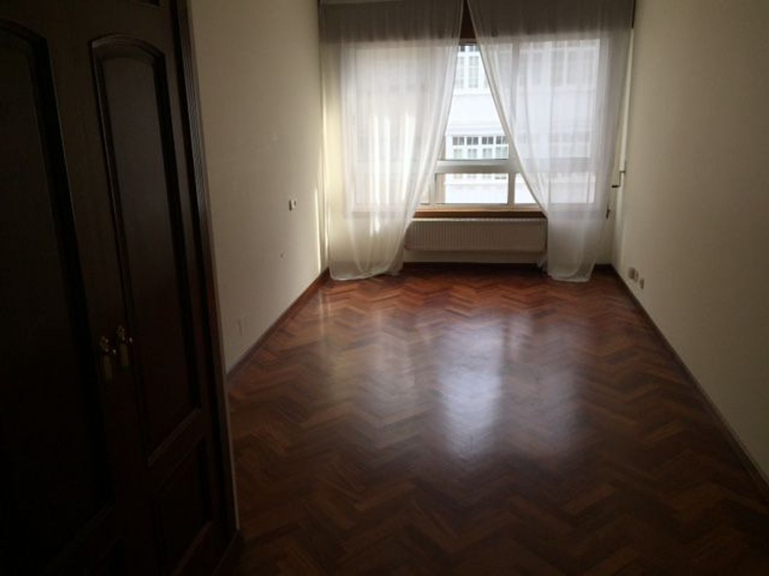 Piso - Foto 10