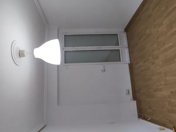 Piso en Calle Joaquim Sorolla, 22, Barri Santa Rosa, Barri Santa Rosa - Foto 9