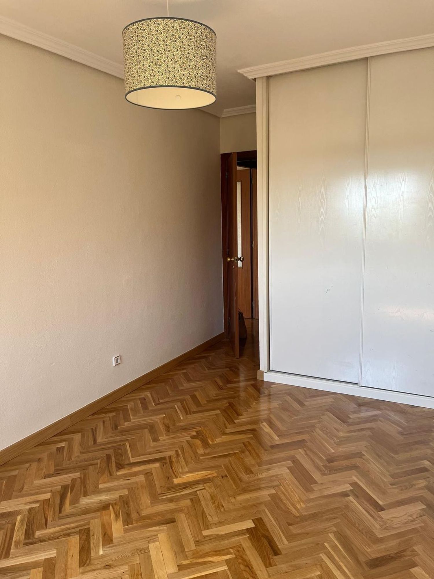 Piso en Ronda de Segovia, 73, Palacio - Foto 10