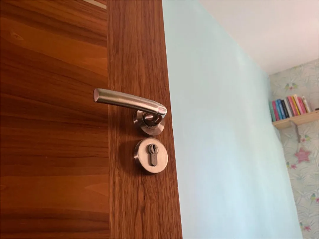 Piso en  Carrer la Torre 103 - Foto 19