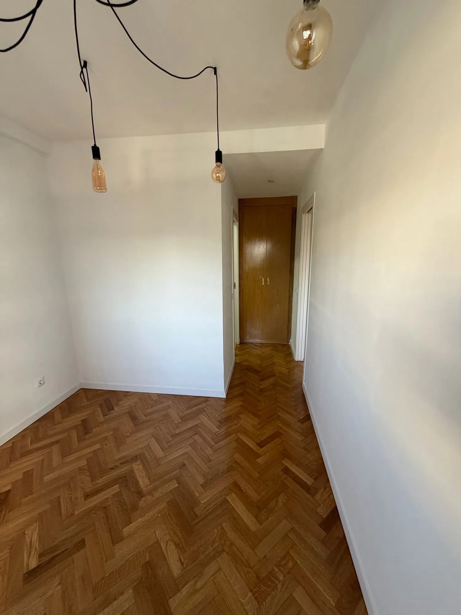 Piso en calle Teresa López Valcárcel, 17 - Foto 6