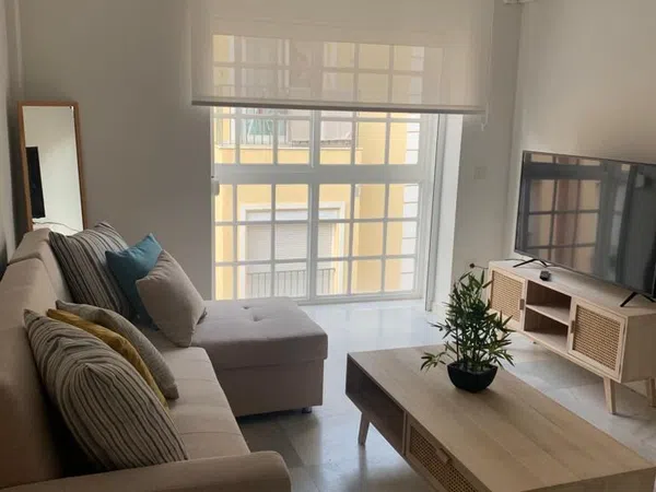 Piso en calle García de Haro, 12 - Foto 1