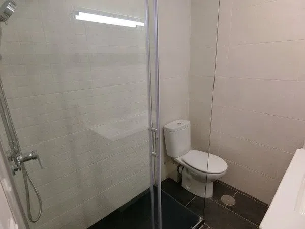 Piso en Comillas - Foto 10