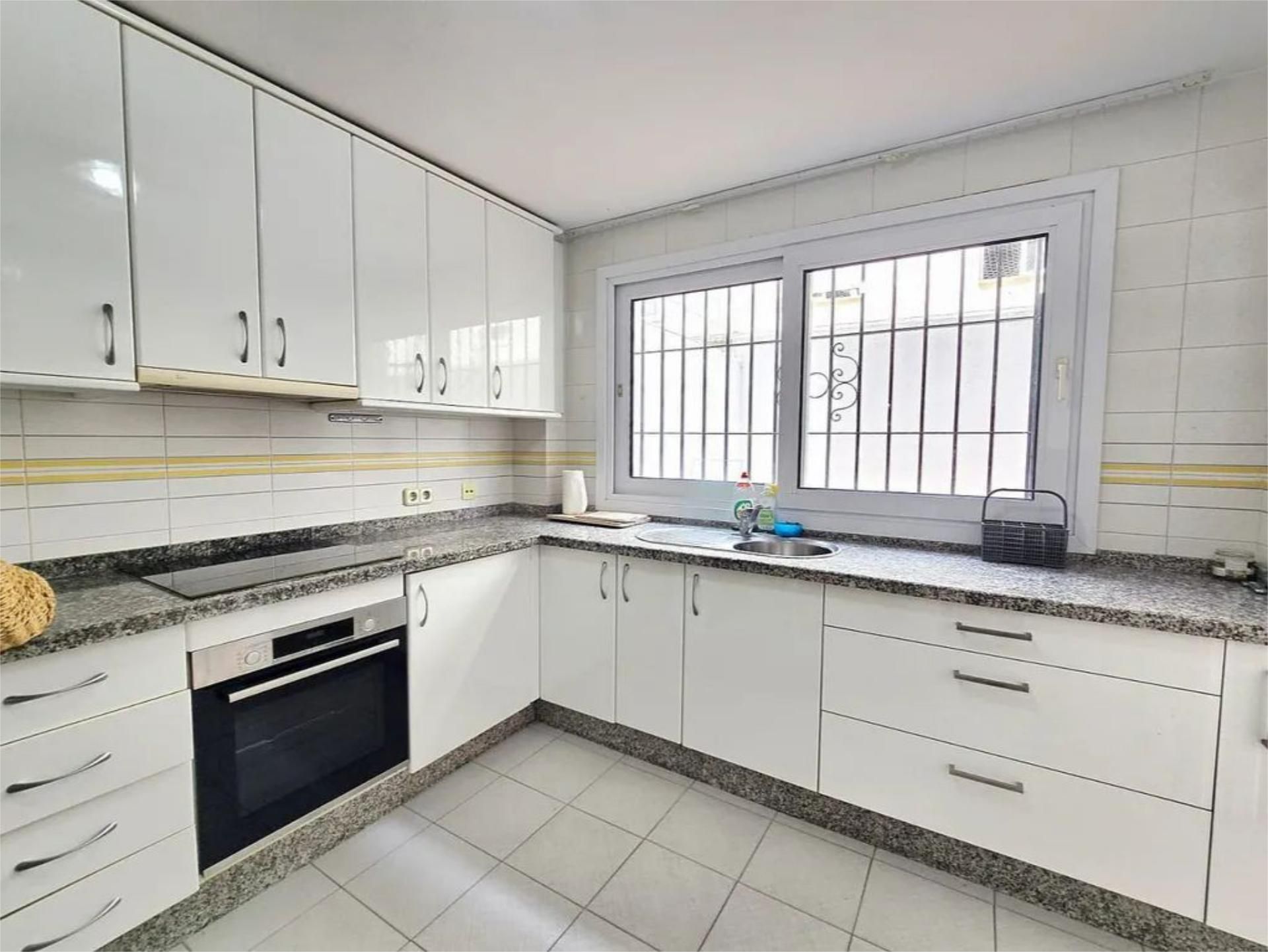 Piso en  Calle Ramiro Campos Turmo 6A - Foto 8