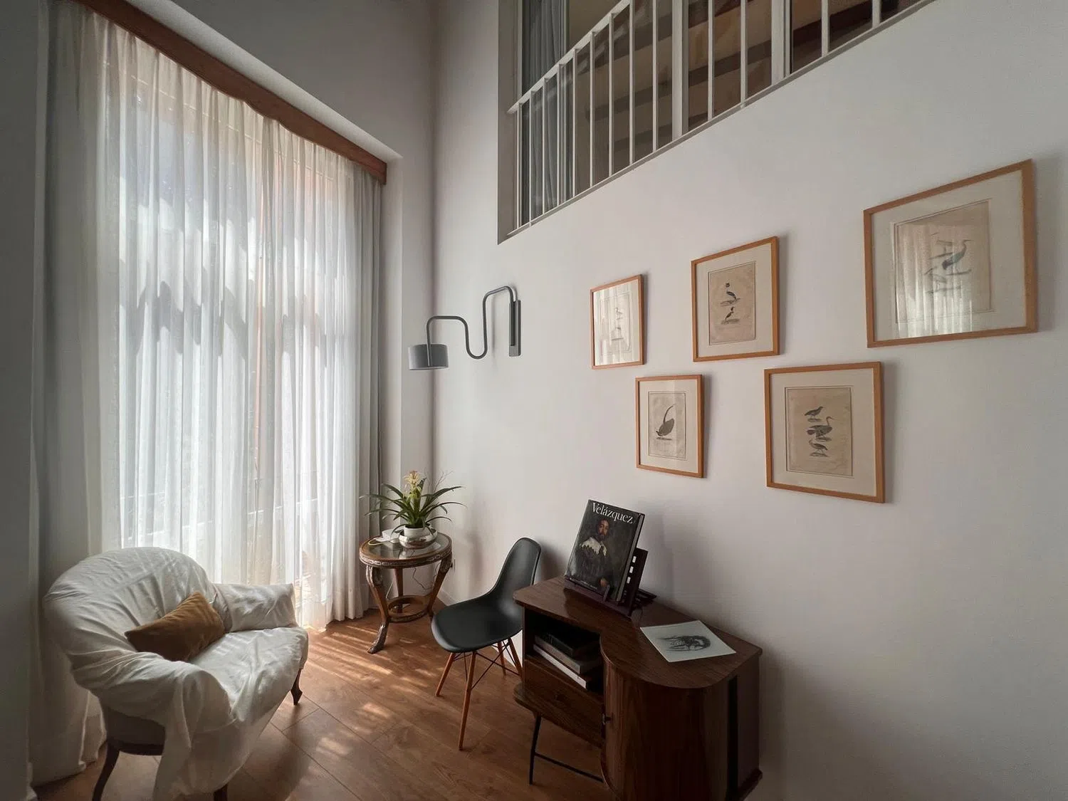 Piso en calle de Sant Tomàs, 1 - Foto 7