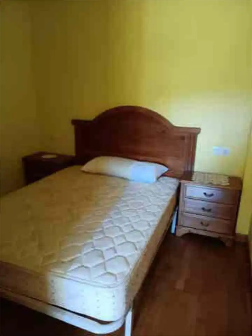 Apartamento en paseo maritimo - Foto 8